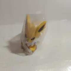 Item thumbnail for item c025084d-1134-494c-950e-7512e3331eee