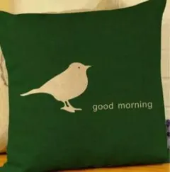 Item thumbnail for item d709e2bd-e37e-47ea-b4a2-75fd24a2cb57