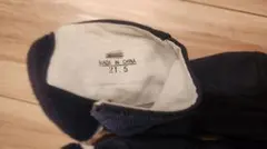 Item thumbnail for item 05981201-f67b-4615-bbe6-aac23448022b