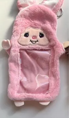 Item thumbnail for item 1df74523-9539-4dd1-8758-9429299c4535