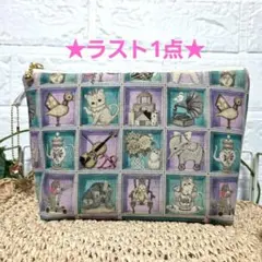 2026年最新】ユキエモン バッグの人気アイテム - メルカリ