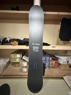 2026年最新】GRAYの人気アイテム - メルカリ