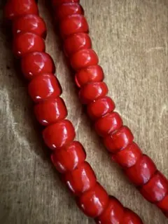 2026年最新】革紐 ゴローズの人気アイテム - メルカリ