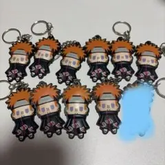 2026年最新】ペイン アクリルキーホルダー 「NARUTO-ナルト-疾風伝」の 