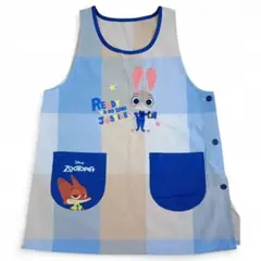 Item thumbnail for item d36b02d3-3e70-4bc3-8809-98ec5ff90386