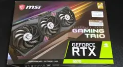 2026年最新】MSI グラフィックボード・グラボ・ビデオカードの人気