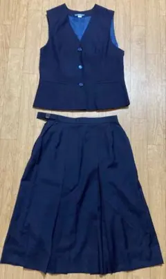 Item thumbnail for item 50d74ec9-7c7a-47d8-a034-37cd02e3bda5