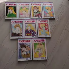 2026年最新】吉住渉の人気アイテム - メルカリ