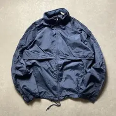 2025年最新】Wool rich メンズ ナイロンジャケットの人気アイテム