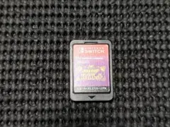 Item thumbnail for item df315720-6ce9-4d44-a0b5-46e7c0309482