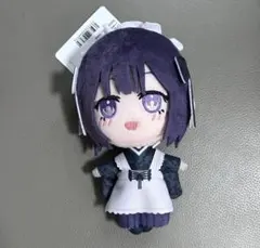 み様 リクエスト 2点 まとめ商品