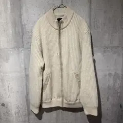 Item thumbnail for item 464c201f-e6a7-40bf-ade5-b41e9d1f6c65