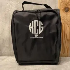 Item thumbnail for item 5d1ec18c-60df-48dc-9423-42b46ff1c986