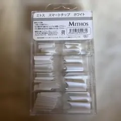 MITHOS スマートチップ ホワイトのサムネイル