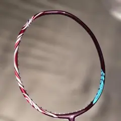 Item thumbnail for item b5045b1f-e791-4566-bb44-bc96102117d7