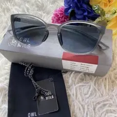 2026年最新】OWLMILS izanagiの人気アイテム - メルカリ