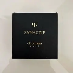SYNACTIF トライアルセット 2本