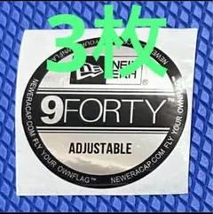 Item thumbnail for item e8d65ed8-83a2-43ed-b276-f5434ae4ba94