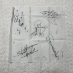 西城秀樹 『Bailamos』直筆メッセージサイン入り 新品 未開封 2025年最新】西城秀樹 直筆サインの人気アイテム - メルカリ