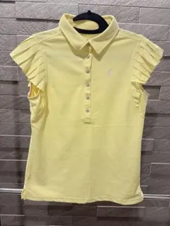 Item thumbnail for item 8946f982-bacc-4be7-917d-7274ceab55d3