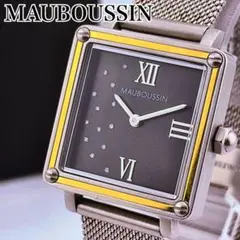 ALEXANDER MCQUEEN シチズン時計 - メルカリ