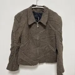 Item thumbnail for item 73d34b18-2a55-4ce9-801b-9bb940d7bb12