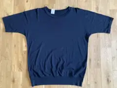 N.HOOLYWOOD 161-CS13 pieces