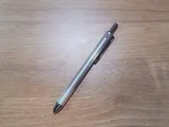 2026年最新】pilot振り子式3色の人気アイテム - メルカリ