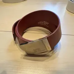 2026年最新】j ベルト リンドバーグの人気アイテム - メルカリ