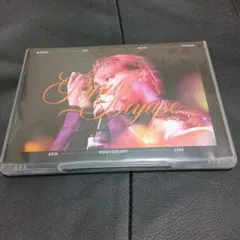 Ryubi Miyase/宮世大決起集会 20th ANNIVERSARY L…