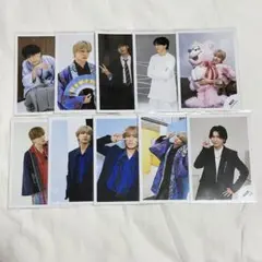 2025年最新】藤井流星の人気アイテム - メルカリ