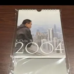 2026年最新】小田和正 カレンダーの人気アイテム - メルカリ