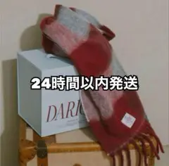 Darich【新品】