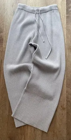 フリークスストア