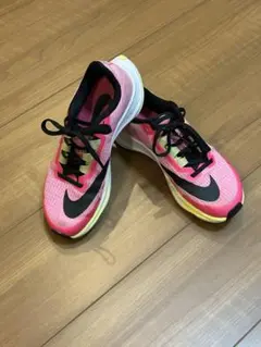 Nike エアズームライバルフライ3