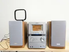 2026年最新】cmt-m35wmの人気アイテム - メルカリ