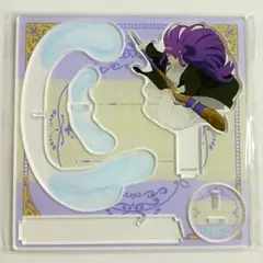 葬送のフリーレン フェルン、エフェクトアクリルスタンド