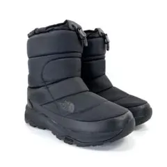 2025年最新】ノースフェイス ブーツ 25の人気アイテム - メルカリ