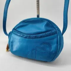 22200✨LOEWE Anagram mini shoulder bagのサムネイル