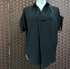 シャツ ブラウス