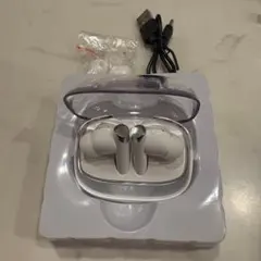 Item thumbnail for item 260a9e85-da87-4463-8685-94617040cecc