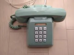 Item thumbnail for item fd48361a-3773-4c7a-b58d-51071c718597