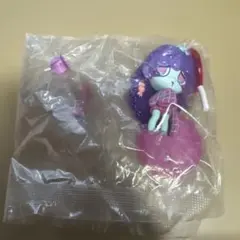 ウイルスイーツ Sugar pop party