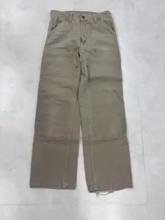 Dapper's ダッパーズ ペインターパンツ 36インチ - メルカリ