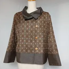 Item thumbnail for item 72e912cd-7c94-4b98-a405-198bb0c29271