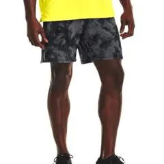 Item thumbnail for item c2f69266-3cb1-4f1e-a4f3-5fedf436859f