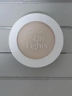 REVLON フェイスパウダー 108 PURE LUCENT クリアタイプのサムネイル