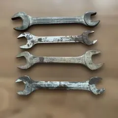 Item thumbnail for item 4226647e-96b1-498c-ae96-0183f455213d