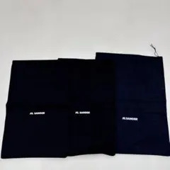 Item thumbnail for item 7c961d3c-2d9c-4efd-af5c-501776169a63