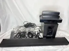 BOSE SOUNDTOUCH 130美品 2026年最新】BOSE Sound Touch 130の人気アイテム - メルカリ